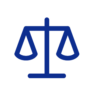 Иконка помощи