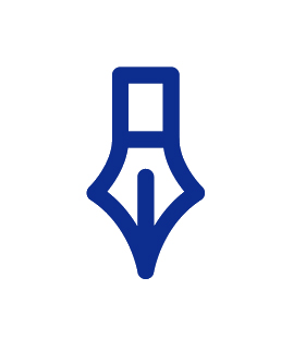 Иконка помощи