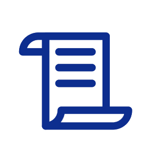 Иконка помощи