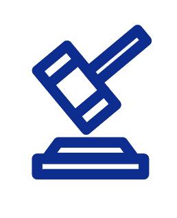 Иконка помощи