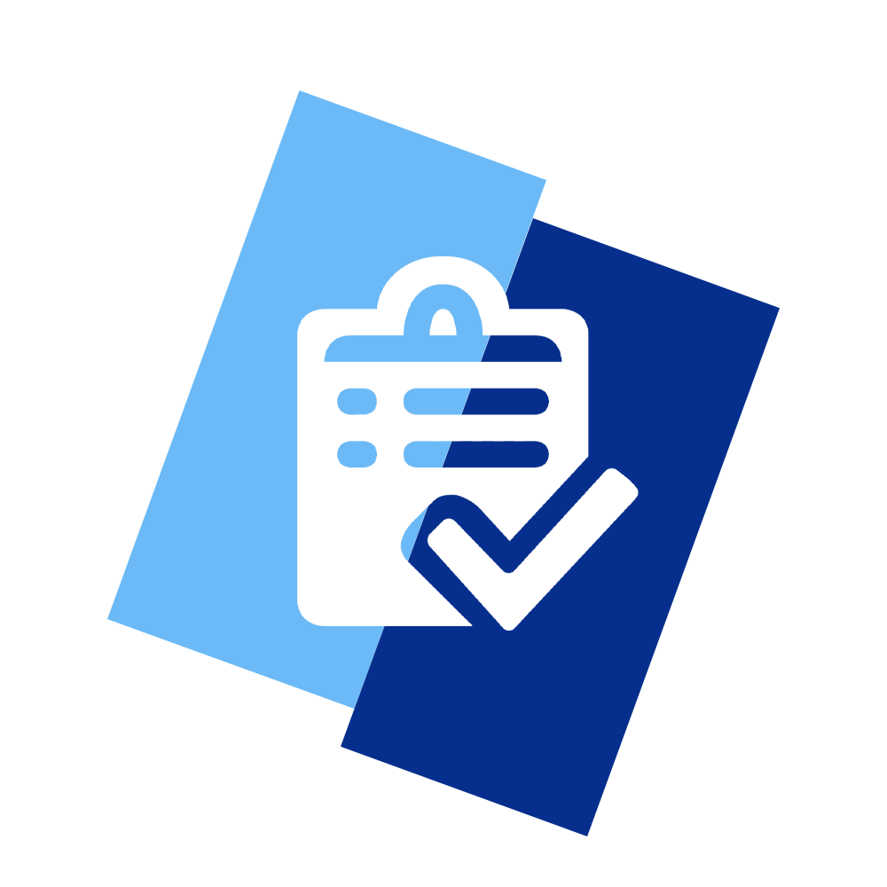 Иконка - почему доверяют нам