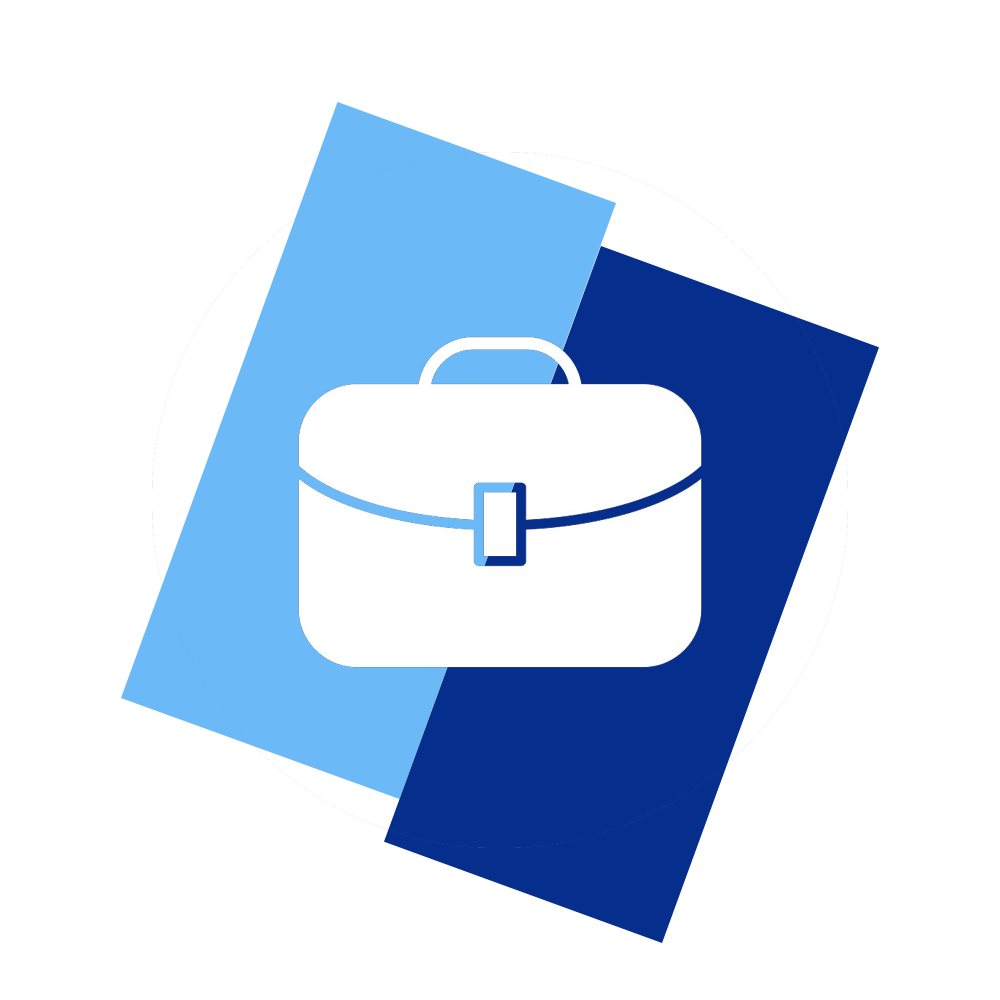 Иконка - почему доверяют нам