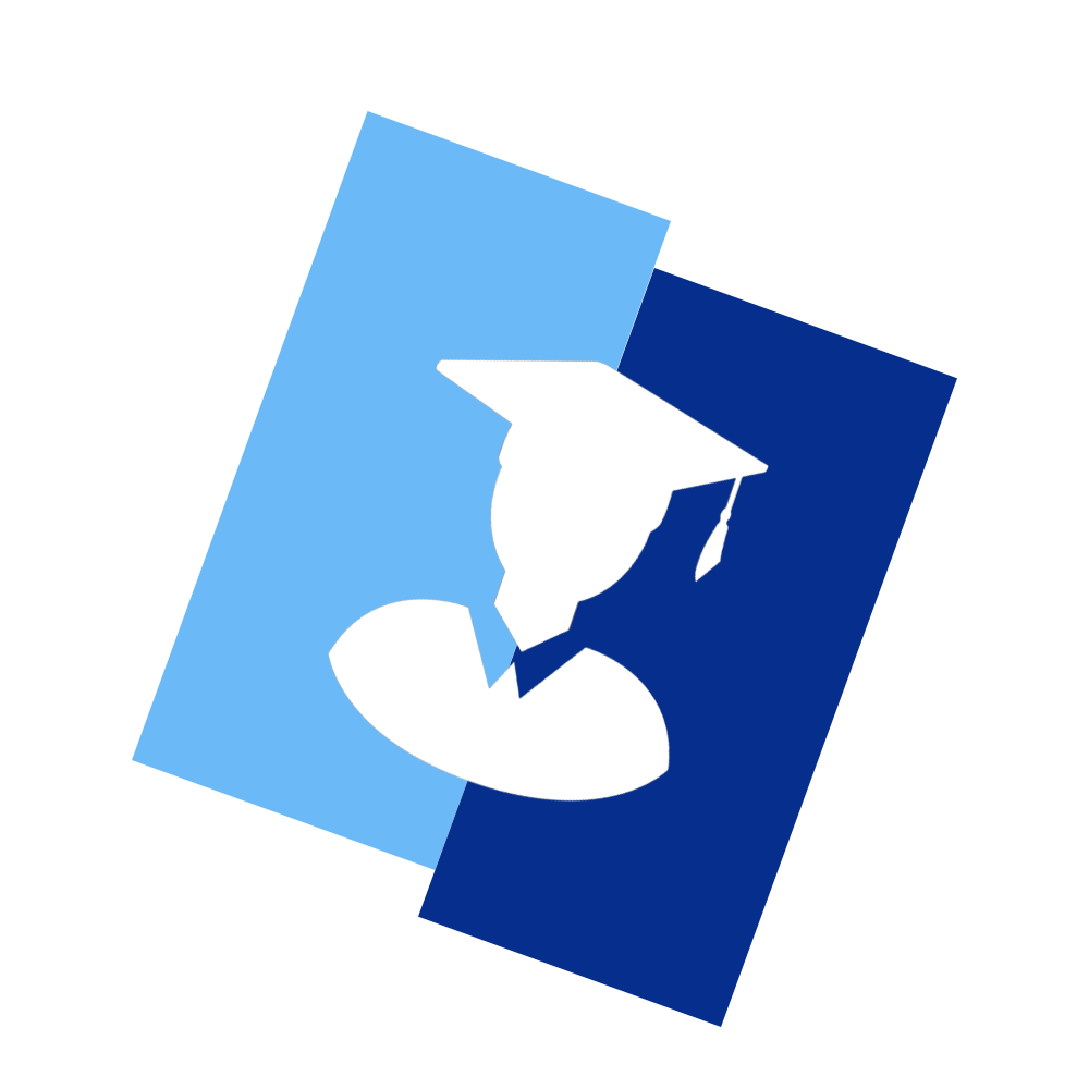 Иконка - почему доверяют нам